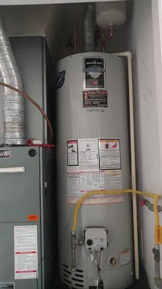 Reliable plumbing repair for homes in Cocoa, FL by Drain Wizard Plumbing & Rooter Services