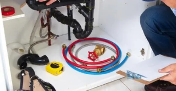 Emergency emergency plumbing in Cocoa, FL by Drain Wizard Plumbing & Rooter Services