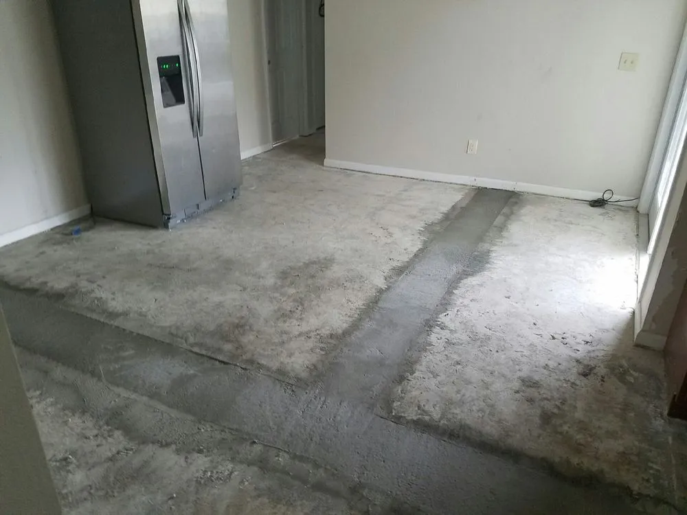 Slide of Drain Wizard Plumbing & Rooter Services