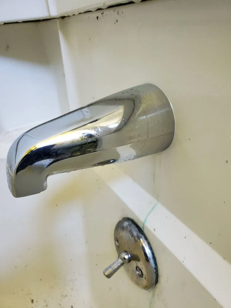 Emergency plumbing repair in Hamden, CT by Drain Wizard Plumbing