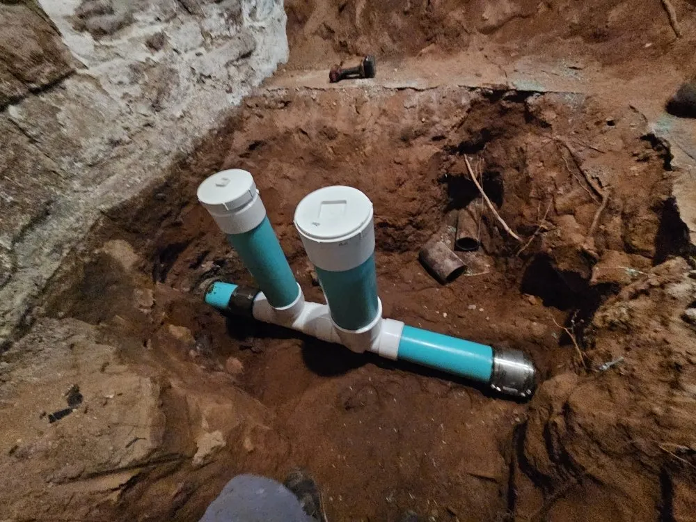 Affordable leak detection experts serving Hamden, CT - Drain Wizard Plumbing