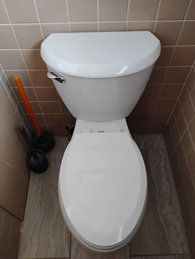 Slide of Drain wizards