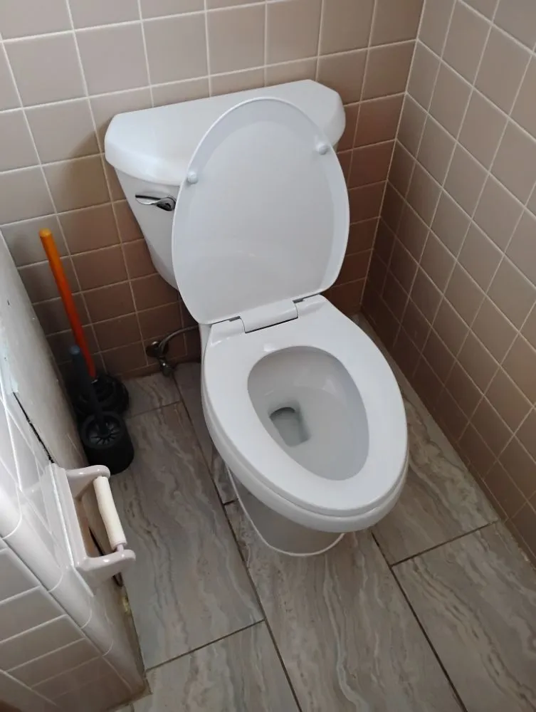 Slide of Drain wizards