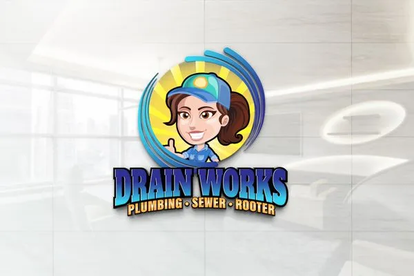 Drain Works Plumbing
