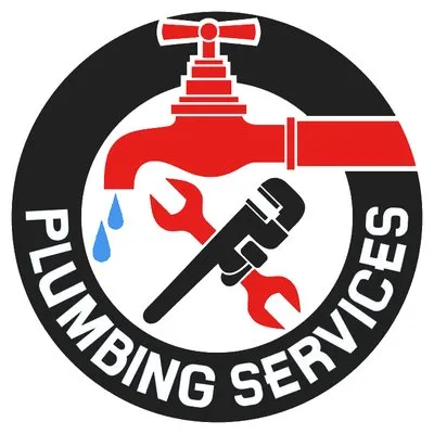 Drain Worx Plumbing & Drains Logo