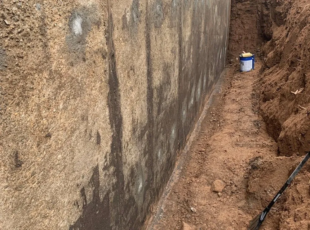 Affordable plumbing repair in Ellington, CT by Drainage Experts