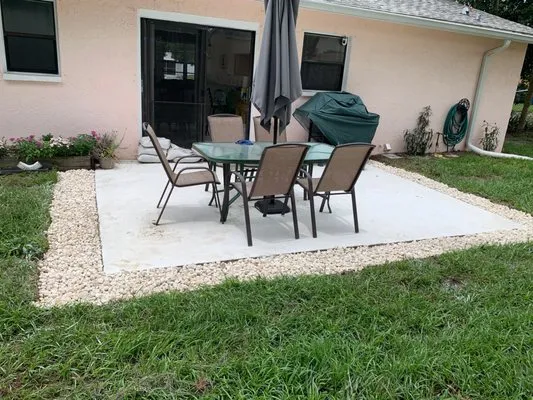 Drainage Professional Logo