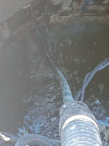 Slide of Drainage Solutions