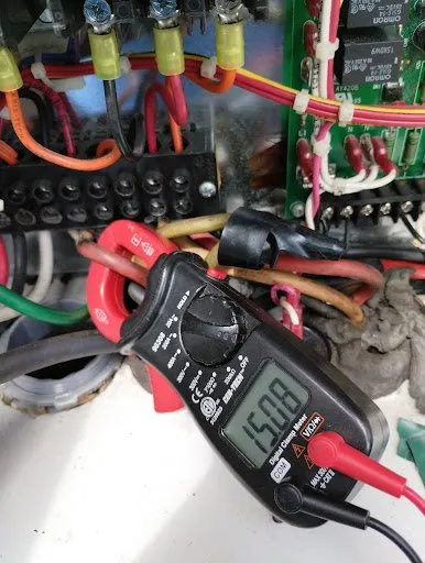 Slide of Drainage Solutions