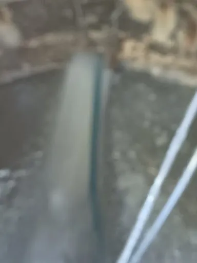 Top-rated plumbing repair for homes in Orlando, FL by Drainage Solutions