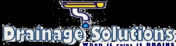 Drainage Solutions