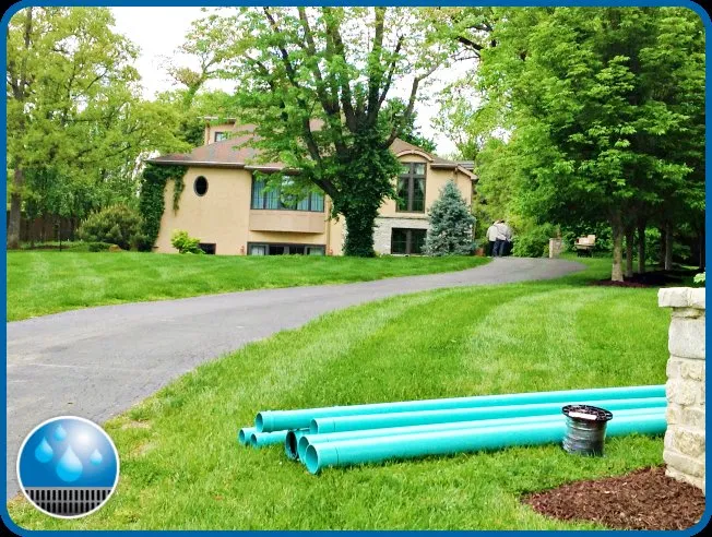 Top-rated emergency plumbing service in Ellisville, MO - Drainage Team