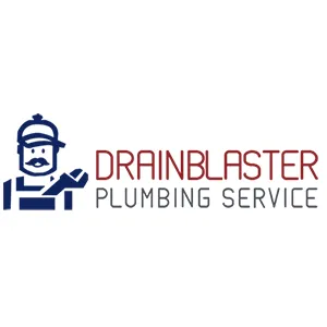 Slide of Drainblaster Plumbing Service