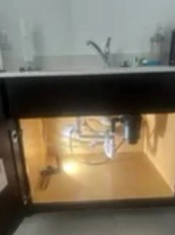 Slide of DrainBoss SewerKingz