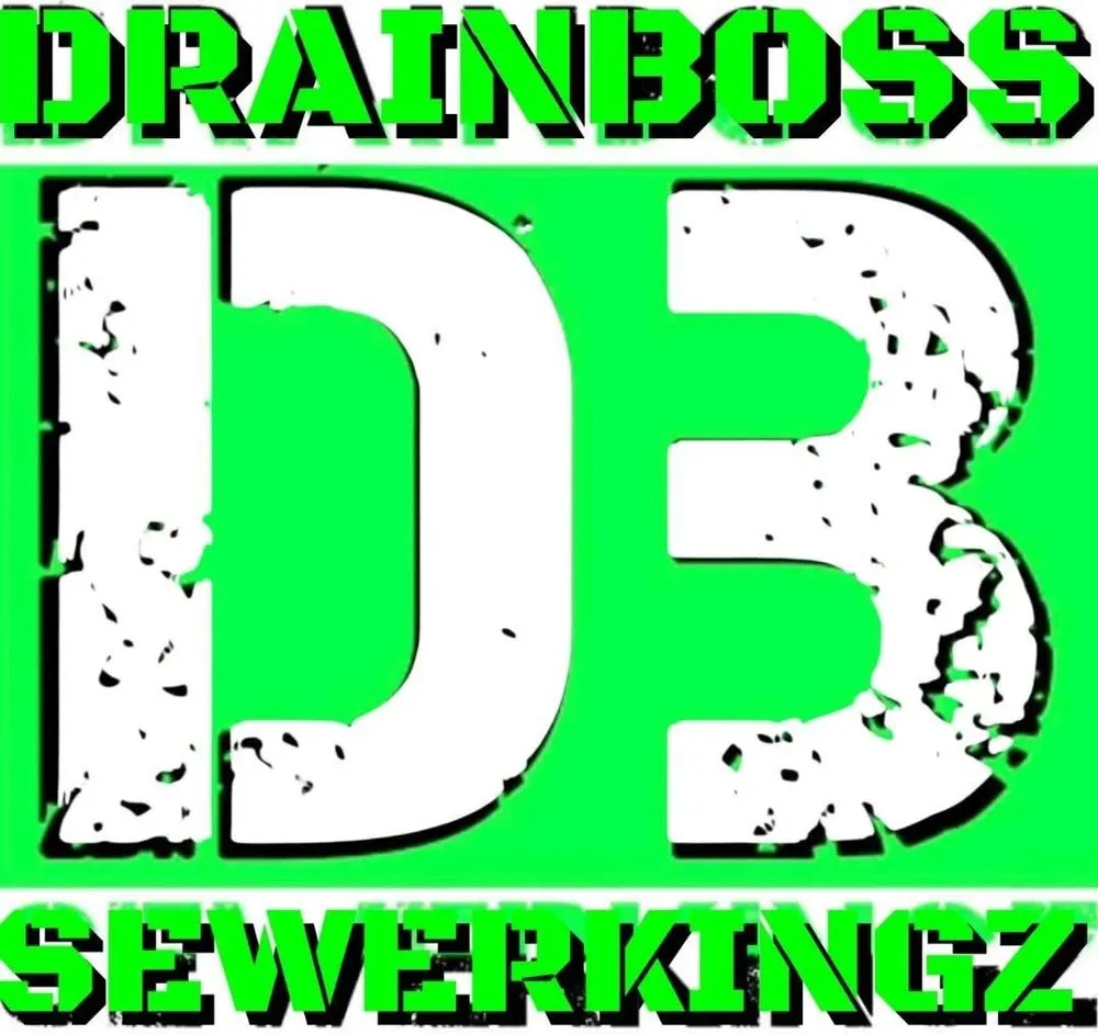 Slide of DrainBoss SewerKingz