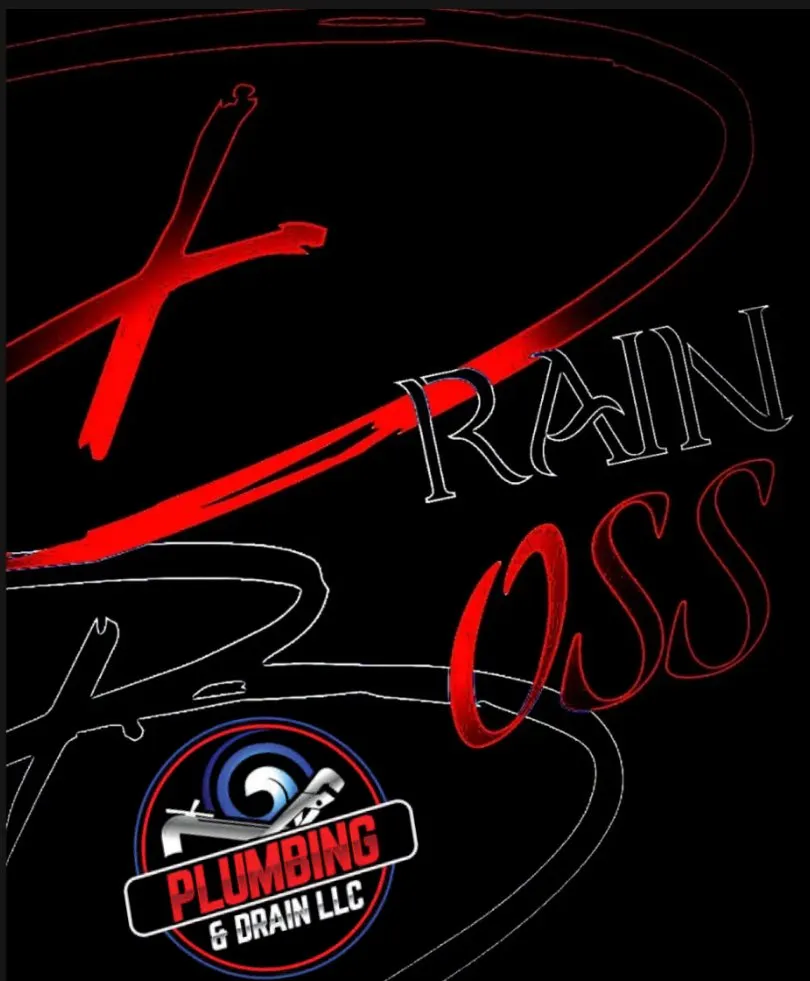 Slide of DrainBoss SewerKingz