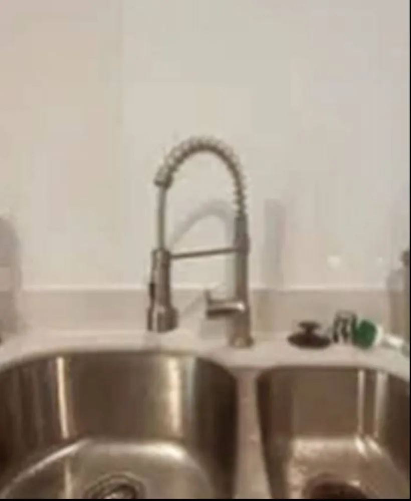 Slide of DrainBoss SewerKingz