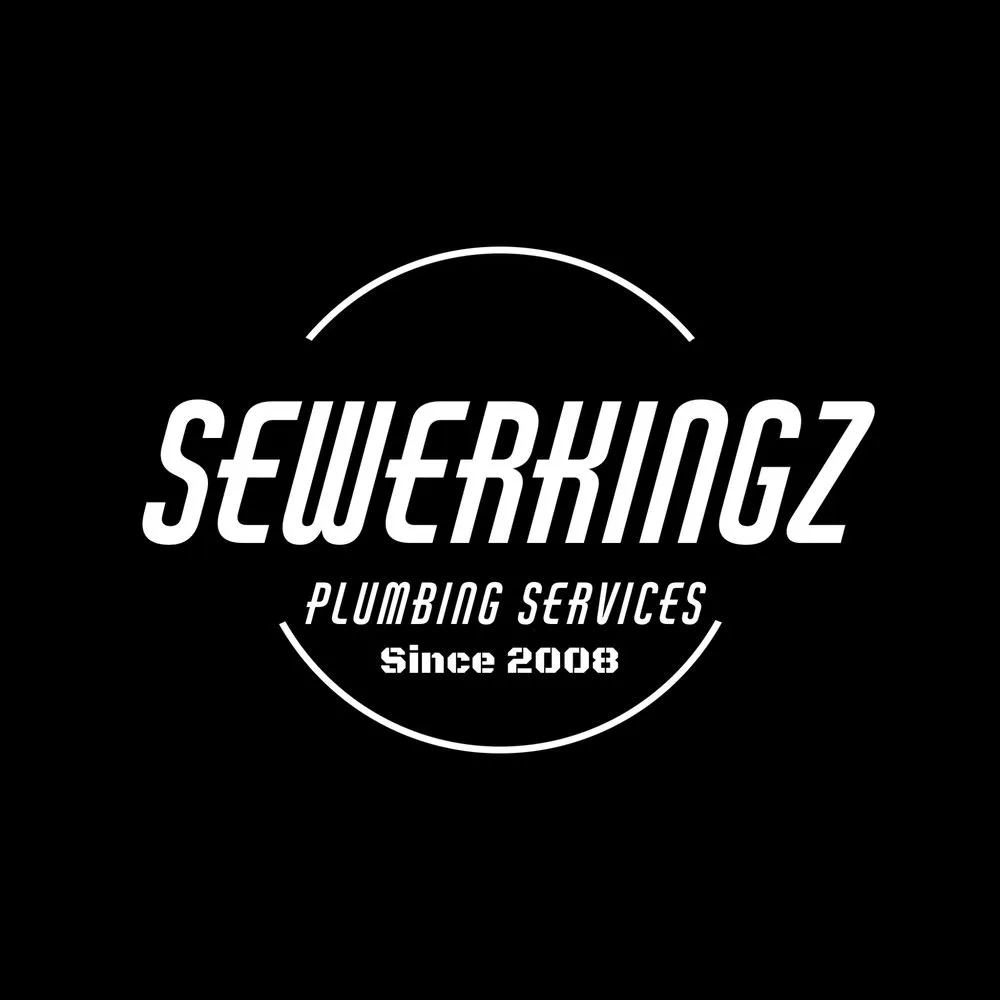 Slide of DrainBoss SewerKingz