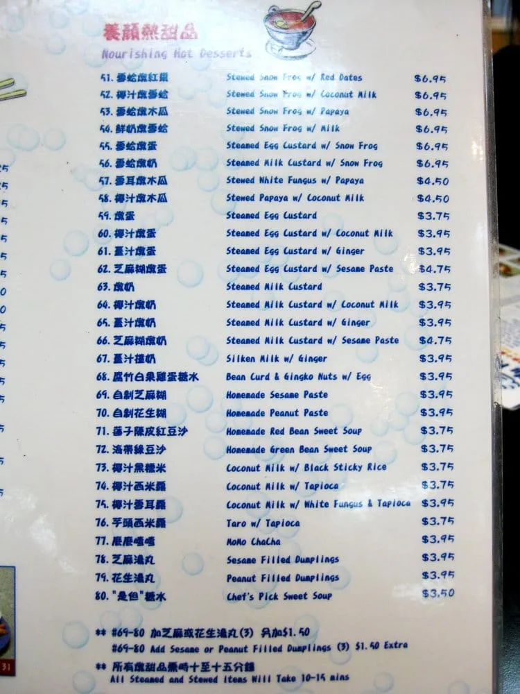 Professional emergency plumbing experts serving Dallas, TX - DrainBoss SewerKingz