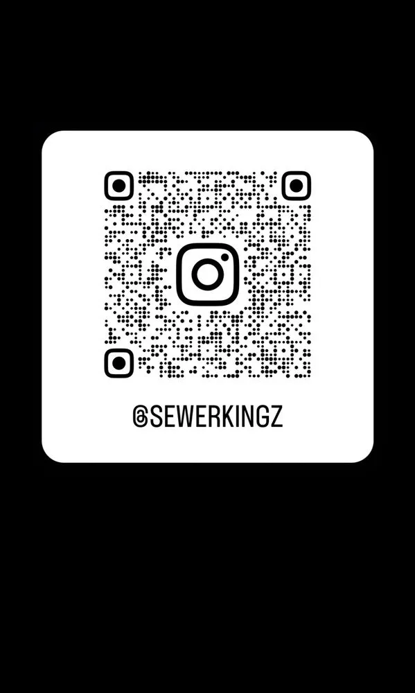 Reliable drain cleaning in Dallas, TX by DrainBoss SewerKingz