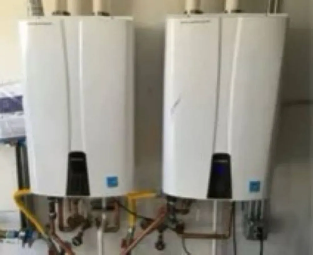 Slide of DrainBoss SewerKingz