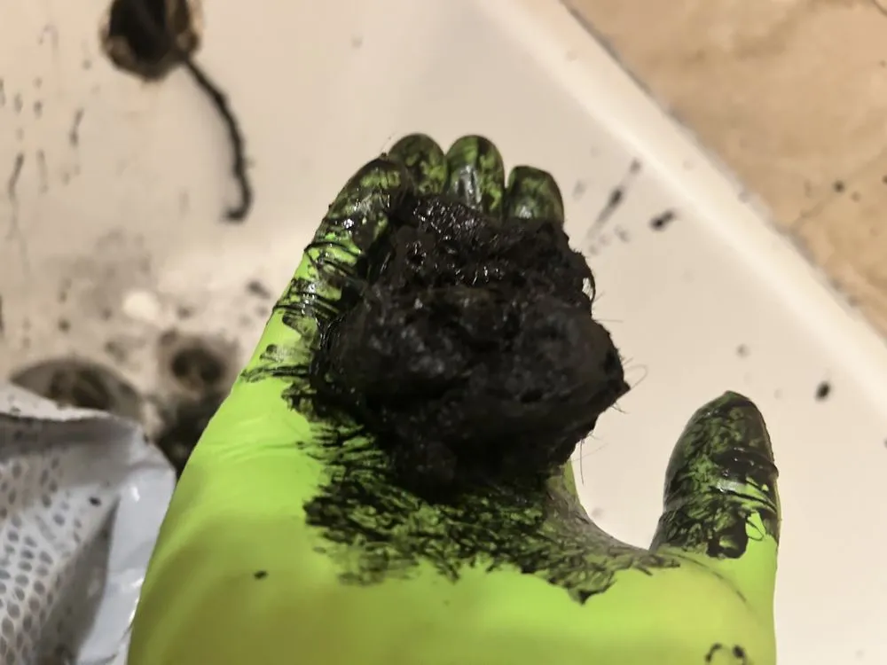 Slide of DrainBoys Plumbing & Rooter