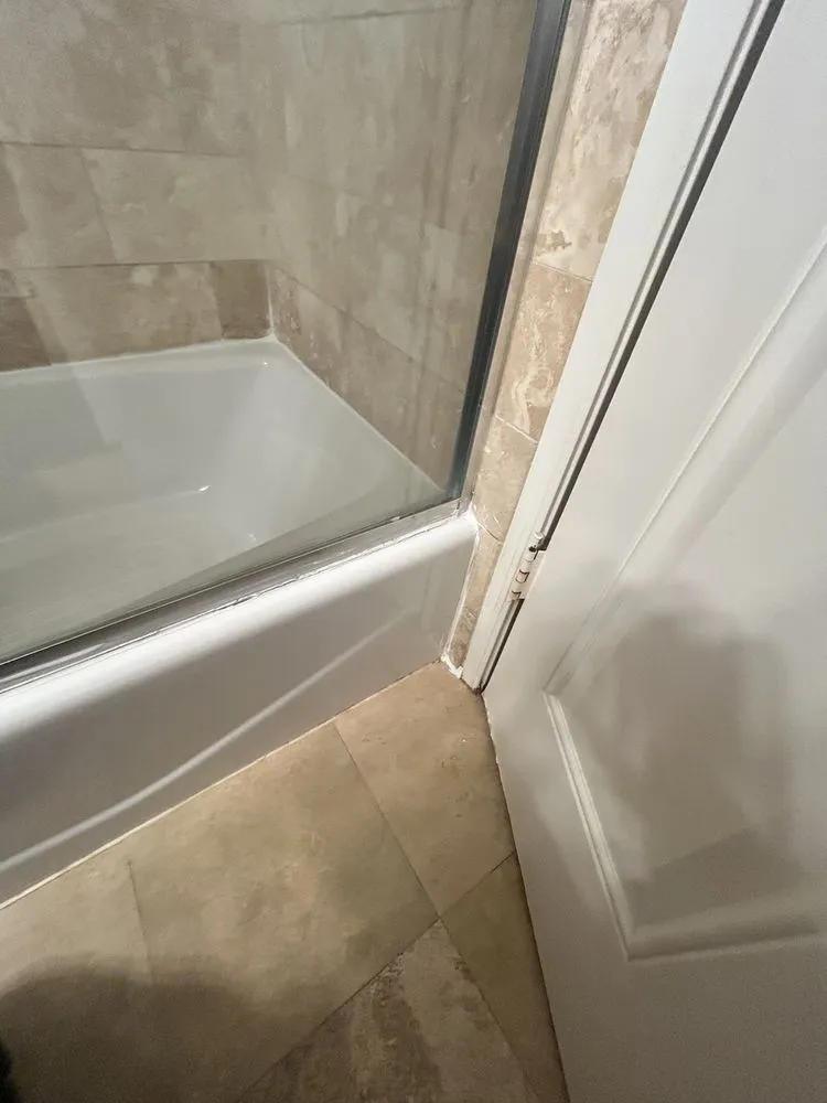 Slide of DrainBoys Plumbing & Rooter