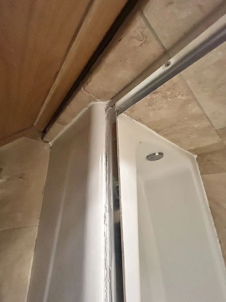 Quality leak detection for homes in West Hollywood, CA by DrainBoys Plumbing & Rooter