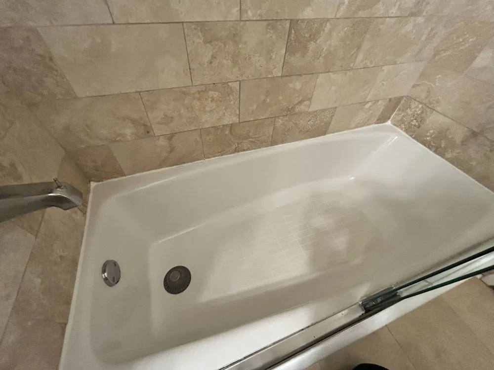 Reliable emergency plumbing in West Hollywood, CA by DrainBoys Plumbing & Rooter