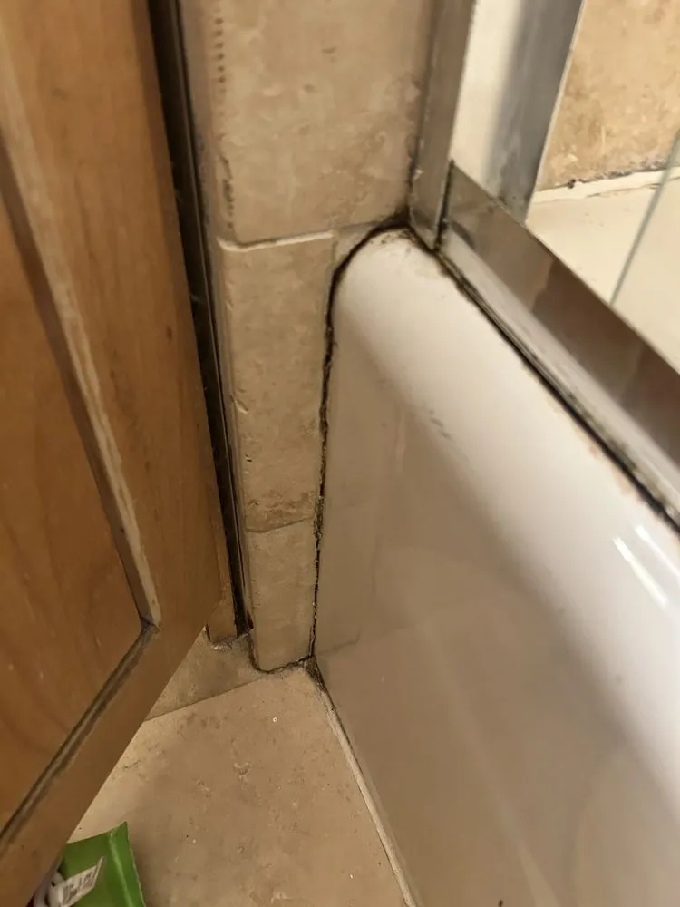 Trusted plumbing repair for homes in West Hollywood, CA by DrainBoys Plumbing & Rooter