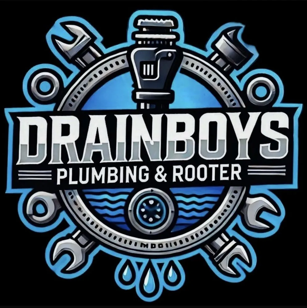 Affordable drain cleaning service in West Hollywood, CA - DrainBoys Plumbing & Rooter