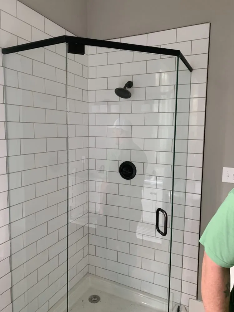 Slide of Drainbusters Plumbing