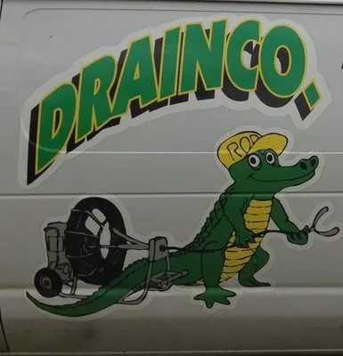Drainco