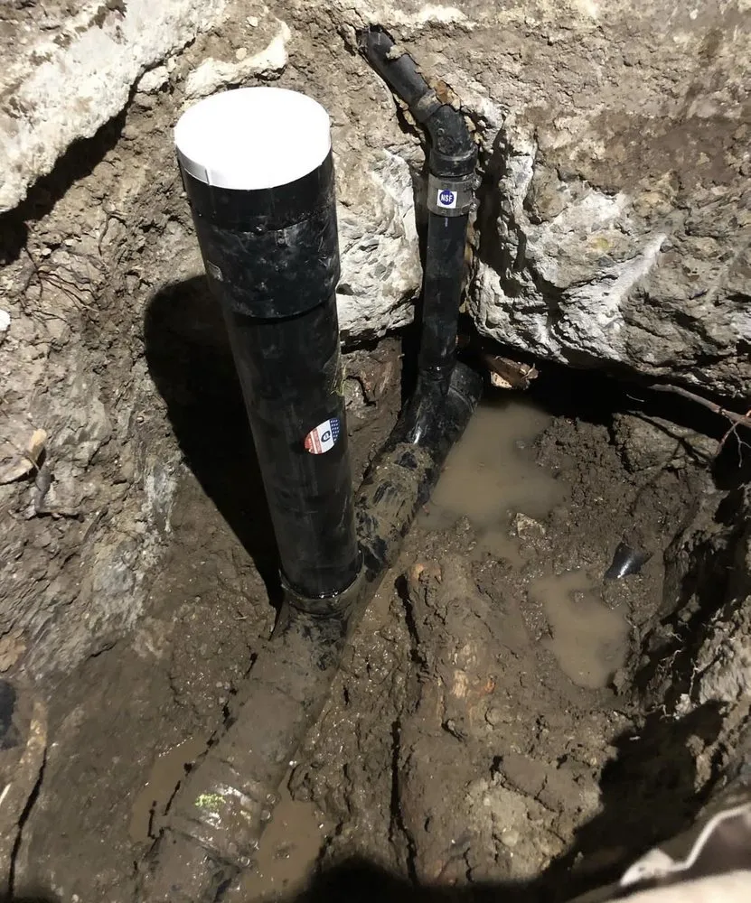 Trusted emergency plumbing for homes in Newbury Park, CA by DrainCo Inc