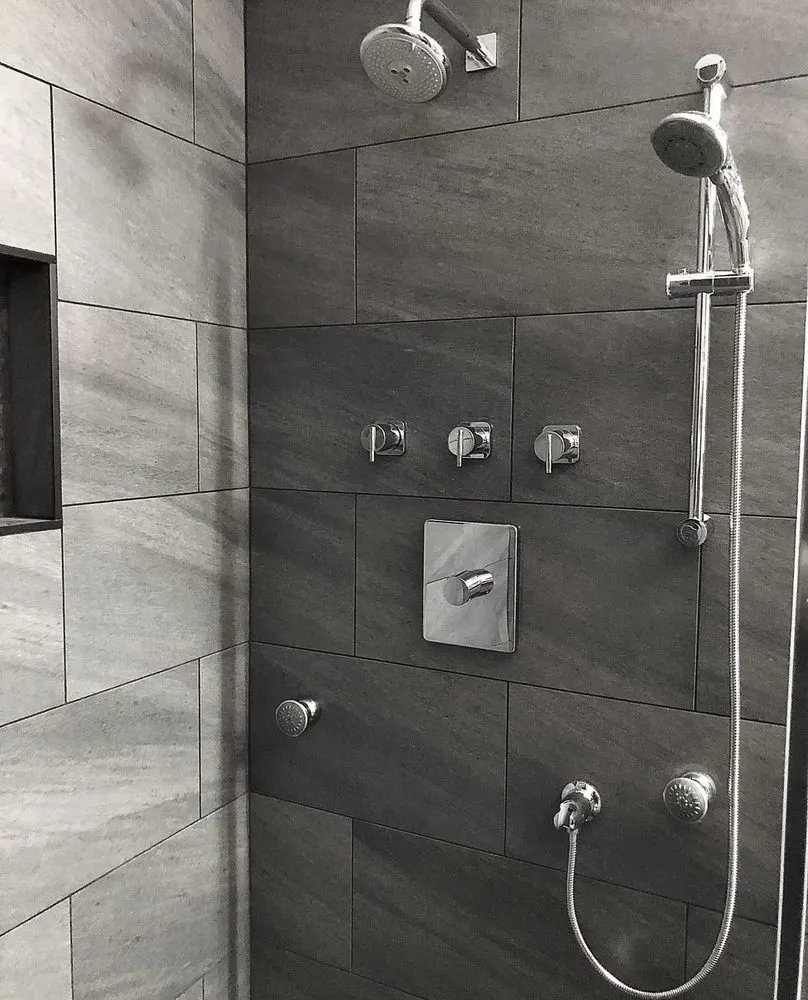 Reliable emergency plumbing experts serving Newbury Park, CA - DrainCo Inc