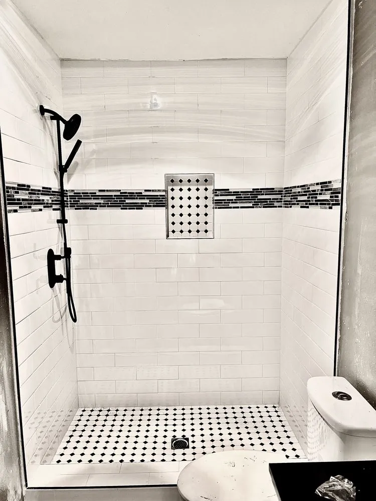 Trusted water heater service for homes in Newbury Park, CA by DrainCo Inc