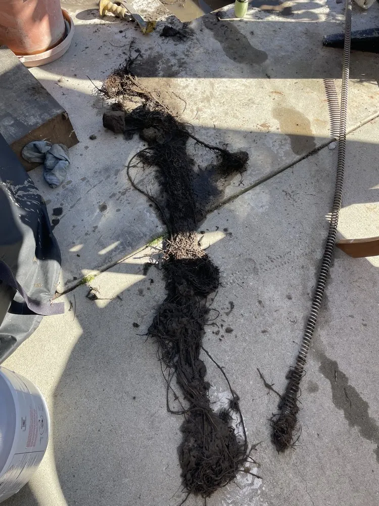 Quality leak detection service in Newbury Park, CA - DrainCo Inc