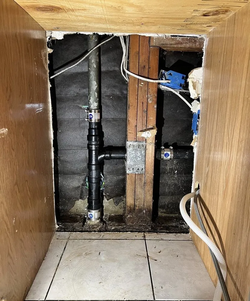 Trusted water heater service service in Newbury Park, CA - DrainCo Inc
