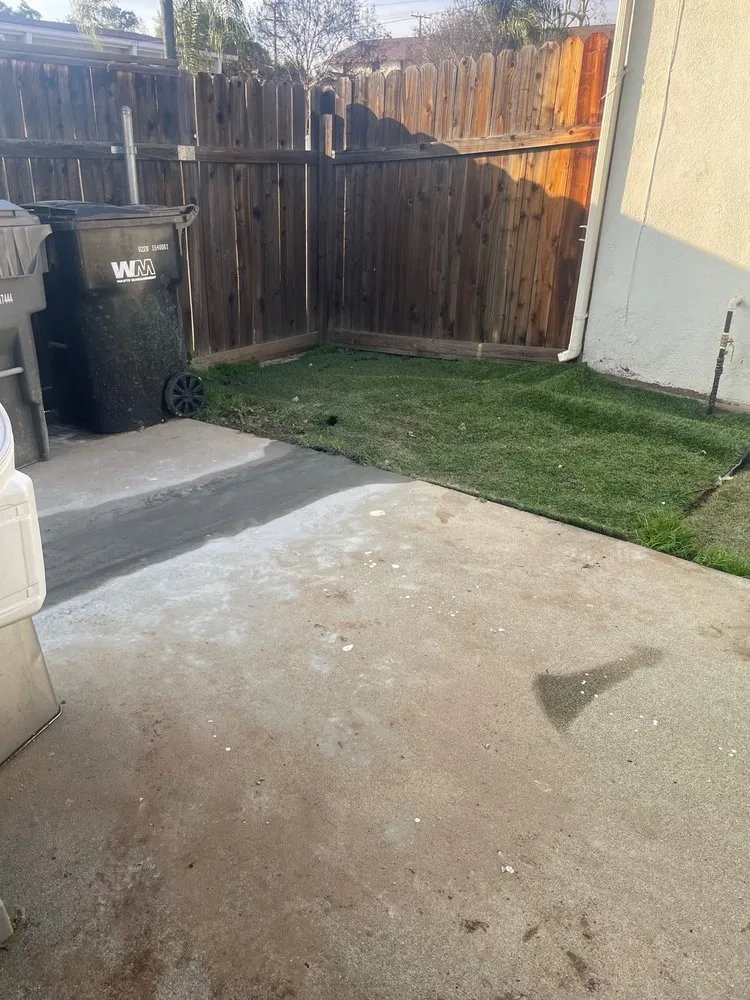 Slide of Drainco Plumbing