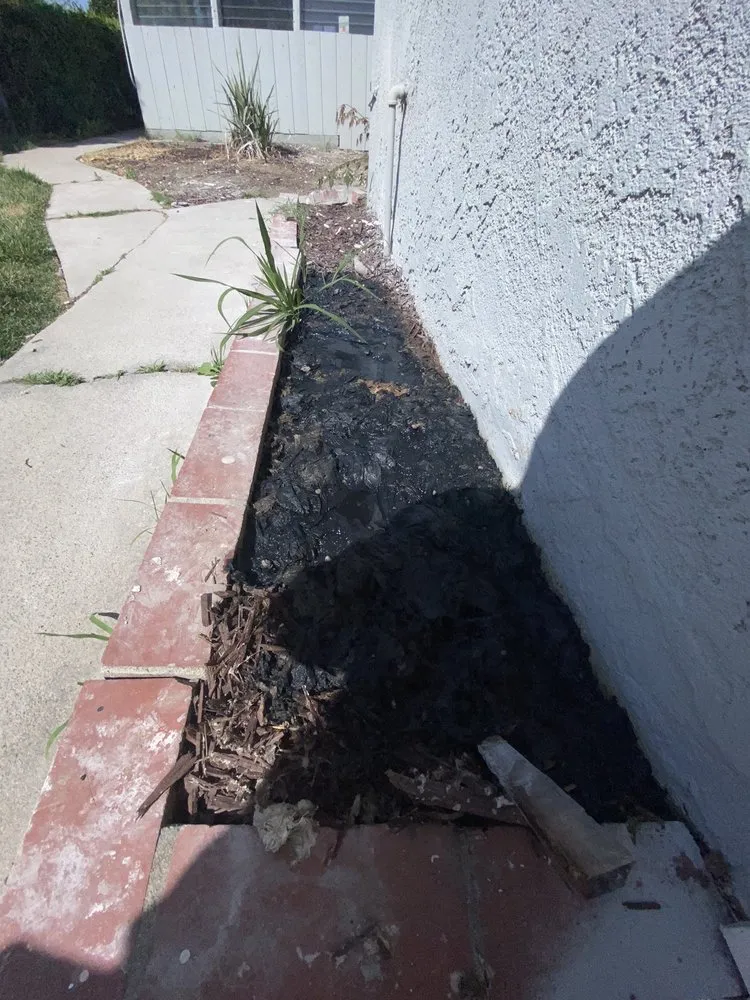 Slide of Drainco Plumbing