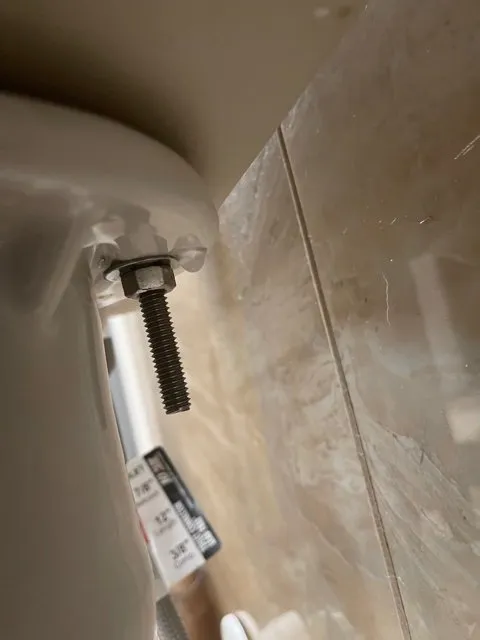 Slide of Drainco Plumbing