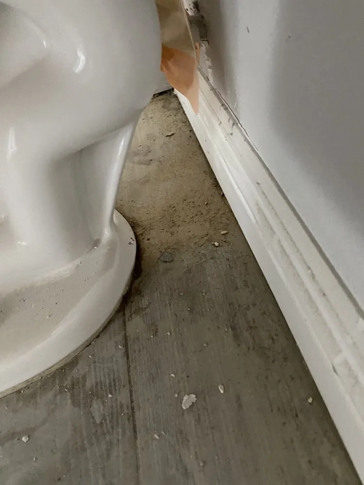 Slide of Drainco Plumbing