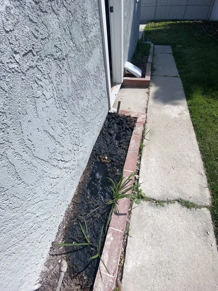 Slide of Drainco Plumbing