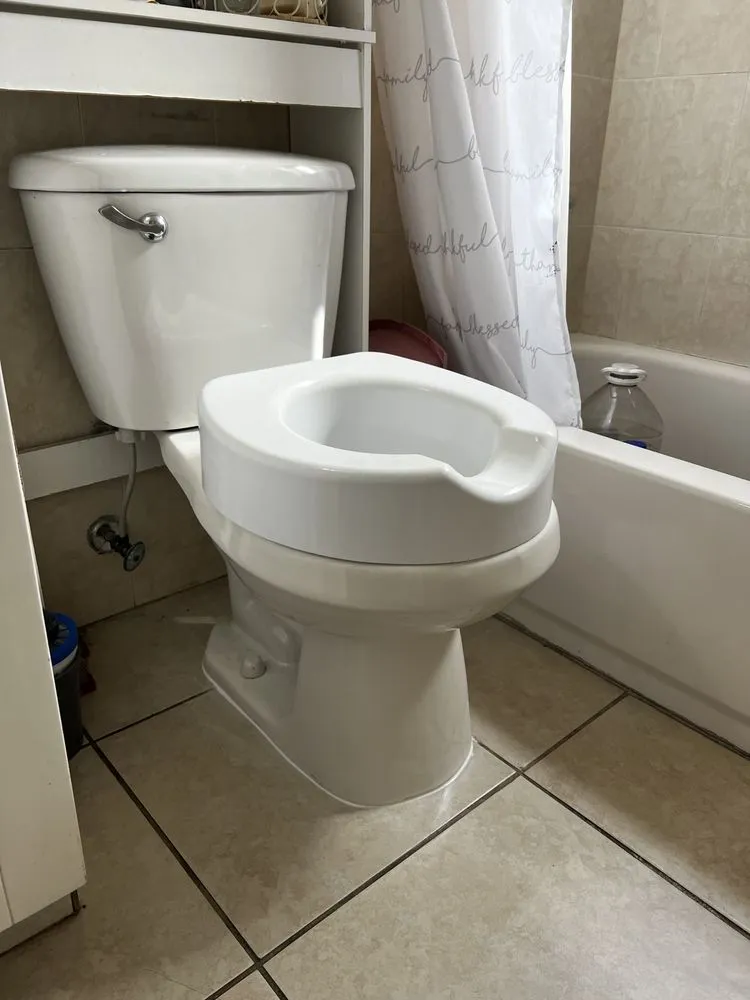 Slide of Drainer Joe's Plumbing