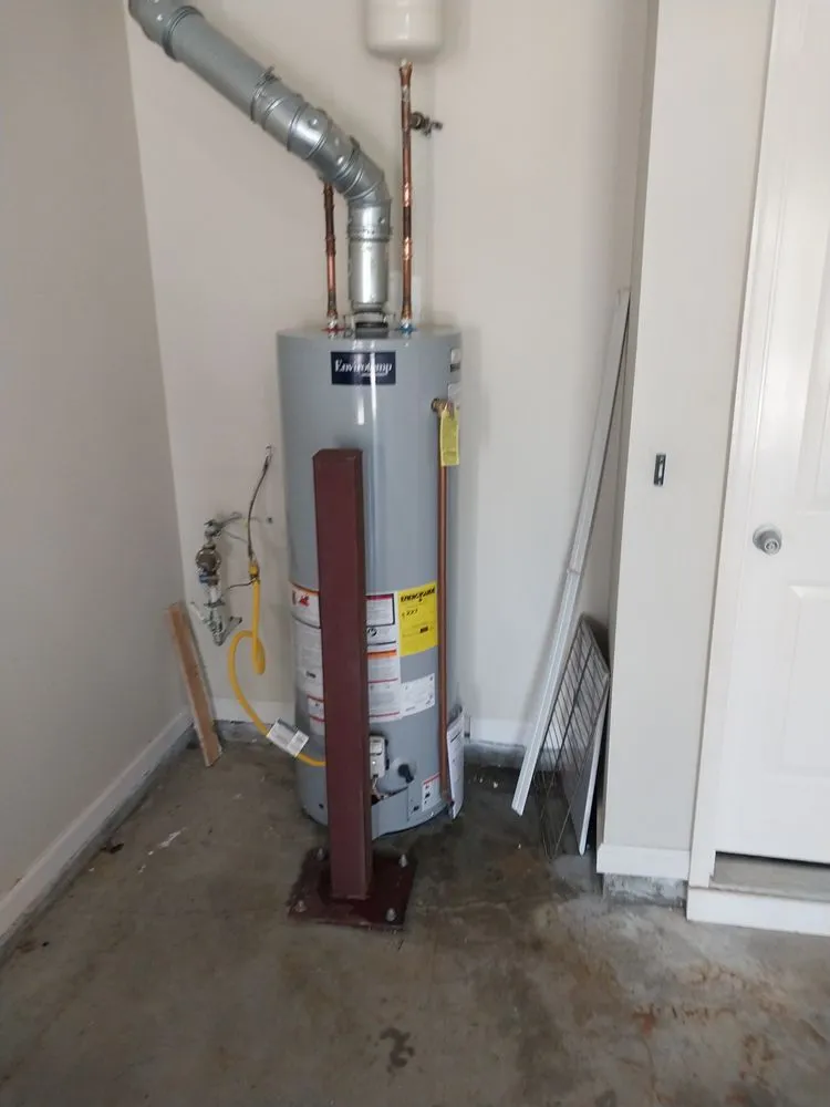 Affordable drain cleaning in Odenville, AL by Drainflow Plumbing