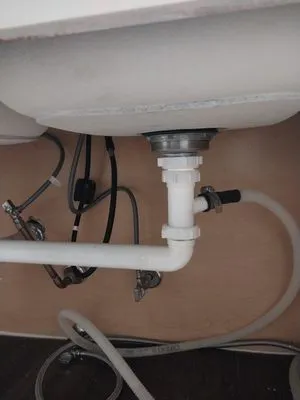 Drainflow Plumbing