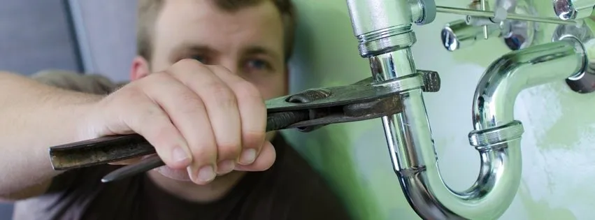 Slide of Draingo of Alabama