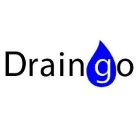 Slide of Draingo of Alabama