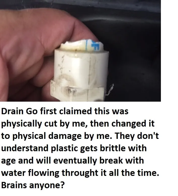 Slide of Draingo of Alabama