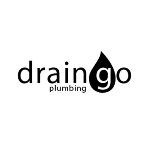 Slide of Draingo Plumbing